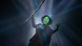 Review: 'Wicked' uses heart, humor to remind us why it's still a powerhouse after 20 years