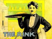 The Rink (film)