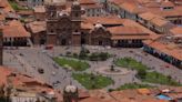 Tras crisis en el Jorge Chávez, Cusco será sede de la reunión Ministerial de Turismo en Apec 2024