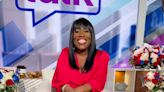 'The Talk' Co-Host Sheryl Underwood Lost 90 Lbs., Admits She Considered Gastric Bypass