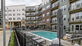 Uptown Rentals to cut ribbon on Florence Hall apartments near CVG - Cincinnati Business Courier