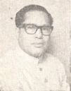 Jogendra Nath Hazarika