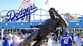 Dodgers' Jackie Robinson Gains Higher Profile With MLB Records Change