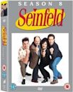 Seinfeld season 8