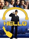 Hello (2008 film)