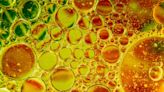 Scientists discover method to prevent coalescence in immiscible liquids