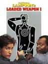 Loaded Weapon 1