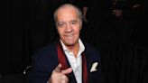 ‘The Sopranos’ Actor Tony Sirico Dies at 79