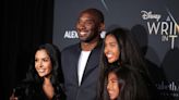 Vanessa Bryant Comes Out Victorious In Kobe Bryant’s BODYARMOR Lawsuits, Winning More Than $1.5M