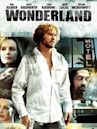 Wonderland (1999 film)