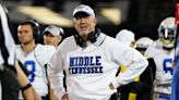 Middle Tennessee Blue Raiders Preview 2022: Season Prediction, Breakdown, Key Games, Players