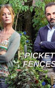 Picket Fences