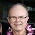 Kurtwood Smith