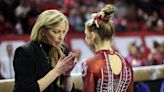 OU women's gymnastics bracing for 'bittersweet moment' in 1-2 clash at Metroplex Challenge