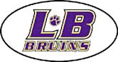 Lake Braddock Secondary School