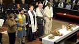 Canceled interfaith service reflects a larger problem in Charlotte | Opinion