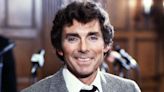 David Birney, Actor on ‘Bridget Loves Bernie’ and ‘St. Elsewhere,’ Dies at 83