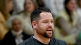 Shaler poised to hire boys basketball coach Brandon Sensor | Trib HSSN