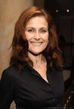 Alison Moyet