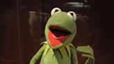 Jim Henson documentary from Ron Howard coming May 31 on Disney+