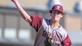 4 things to know before the IHSA high school baseball playoffs in the Peoria area