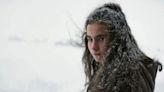 ‘About Dry Grasses’ Review: Nuri Bilge Ceylan Pic A Rewarding Ride Despite Three Hours Of Dense Dialogue – Cannes Film...