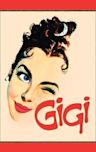 Gigi (1949 film)