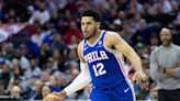 Sixers single out Tobias Harris for his defense after win over Magic