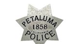 Petaluma police investigate slashing of 17-year-old boy on basketball court