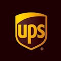 United Parcel Service