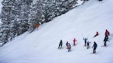 A Utah Mountain Town Brings Back an Old Idea: The One-Room Schoolhouse