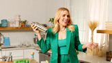 Busy Philipps on Partnering With Altos Tequila, Being a New York Mom and Touring With Her ‘Girls5eva’ Crew: ‘I...