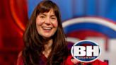 Bargain Hunt's Natasha Raskin Sharp announces career news in update