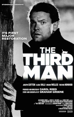 The Third Man