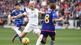 Women's World Cup: Where to watch in Augusta, when the United States takes the field