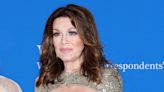 Lisa Vanderpump Says She Didn’t Know About the Scandoval Affair Before it Broke