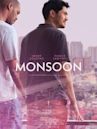 Monsoon (2019 film)