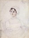 Causes of Jane Austen's death