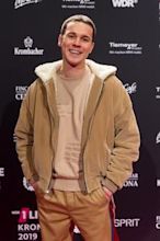 Felix Jaehn