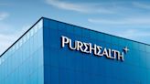 PureHealth reports $133.56m net profit for first quarter of 2024