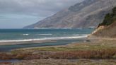 Free camping at popular SLO County beach could end. Here’s what you need to know