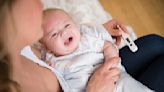 RSV Cases Are Rising in Kids and Babies. What Parents Should Know