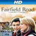 Fairfield Road