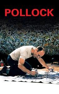 Pollock (film)