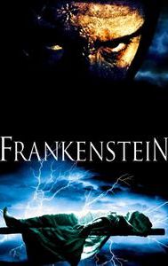 Mary Shelley's Frankenstein (film)