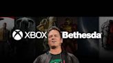 ¡Con todo! Xbox, Bethesda y Phil Spencer estarán en gamescom 2023