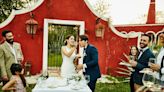 This Is the Average Cost of a Wedding in 2022