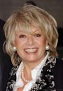 Elaine Paige