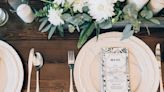 Wedding guest goes behind bride’s back to get personalized dinner: ‘Is it too late to uninvite [them]?’