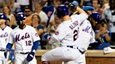 Alonso's 3-run HR, 4 RBIs leads Mets over Padres 8-5